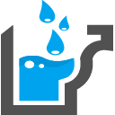 Gutter Replacement Pros