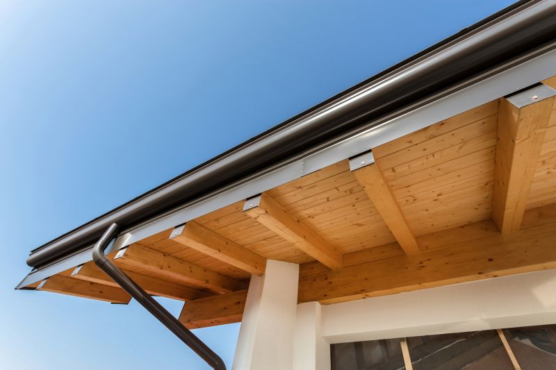 Commercial Gutter Service in San Francisco, CA
