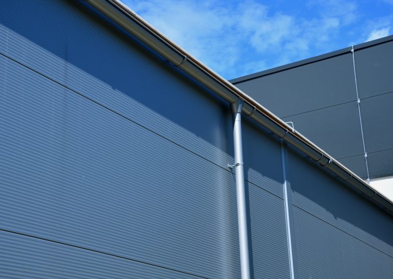 Gutter Waterproofing in Longmont, CO