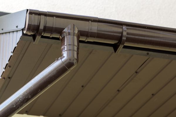 Grow your Gutter Replacement business